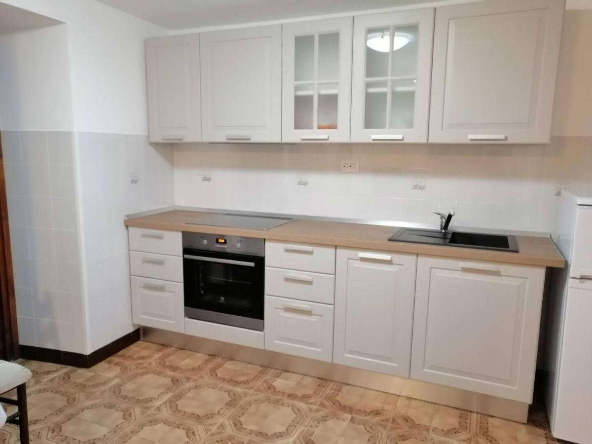 Apartament Centar