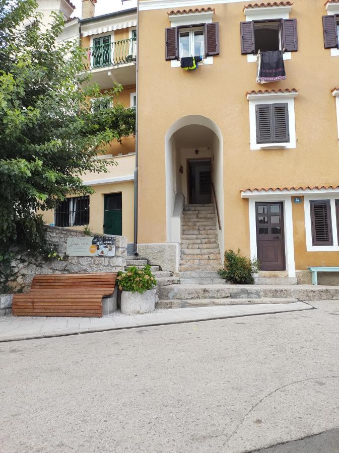 Apartament Centar